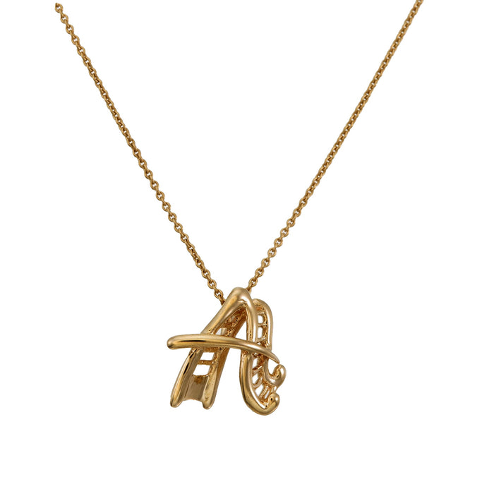 Show your Love Collection 2025